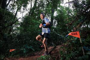 BIB: 
                            <button type="button" onclick="openModal(22642225)" class="btn btn-primary btn-sm float-right btn-popup" data-toggle="modal" data-target=".modal-high-quality">
                        <i class="fas fa-shopping-cart"></i> Add to Cart
                    </button>
                                            <button type="button" onclick="isThisMe(22642225, true)" class="btn btn-success btn-sm float-right btn-popup btn-isme hidden" data-toggle="tooltip" data-placement="bottom" title="นี่คือรูปของคุณใช่ไหม คลิกที่นี่เพื่อเอาเข้าอัลบั้ม">
                        <i class="fas fa-plus"></i> Add to album
                    </button>
                    <button type="button" onclick="isThisMe(22642225, false)" class="btn btn-warning btn-sm float-right btn-popup btn-isnotme hidden">
                        <i class="fas fa-ban"></i> Remove from album
                    </button>